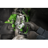 Ściągacz KUKKO 0-125mm | Truck-Experts.pl