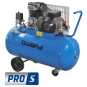 Kompresor tłokowy GD 28-100-340-F1 PRO-S 3L/3L