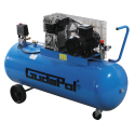 Kompresor tłokowy GD 28-150-350-3F