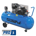 Kompresor tłokowy GD 28-150-360-F1 PRO-S 3L/3L
