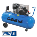 Kompresor tłokowy GD 38-150-410-3F PRO-S 3L/3L