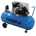 Kompresor tłokowy GD 38-200-475-3F