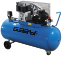 Kompresor tłokowy GD 59-270-650 3L/3L