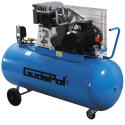 Kompresor tłokowy GD 60-270-830 3L/3L