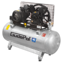 Kompresor tłokowy HD 75/270/900