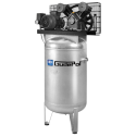 Kompresor tłokowy HDV 40/270/510