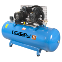 Kompresor tłokowy PD 100/500/1200