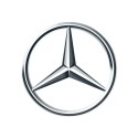 Mercedes-Benz: Programowanie TCM ECU - GEN4