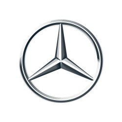 Mercedes-Benz: Programowanie VRDU ECU - GEN4