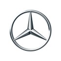 Mercedes-Benz: Modyfikacja parametru SSAM ECU - GEN4