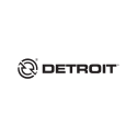 Detroit Diesel: Programowanie ACM ECU (1 “Coin” wymagane)