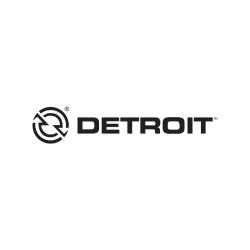 Detroit Diesel: Programowanie ACM ECU (1 “Coin” wymagane)