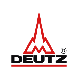 Deutz: Reset pamięci EEPROM i liczników EMR4 - EDC17 CV52