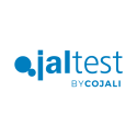 Jaltest: Aktualizacja i kalibracja komputera