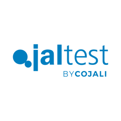 Jaltest: Aktualizacja i kalibracja komputera