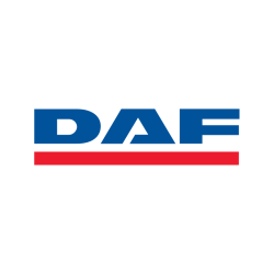 DAF: Programowanie AS Tronic Lite ECU