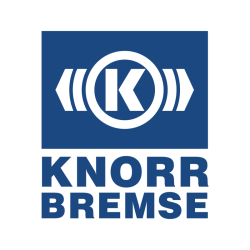 Knorr-Bremse: Kopiowanie parametrów modulatora hamulca Knorr-Bremse TEBS GEN2