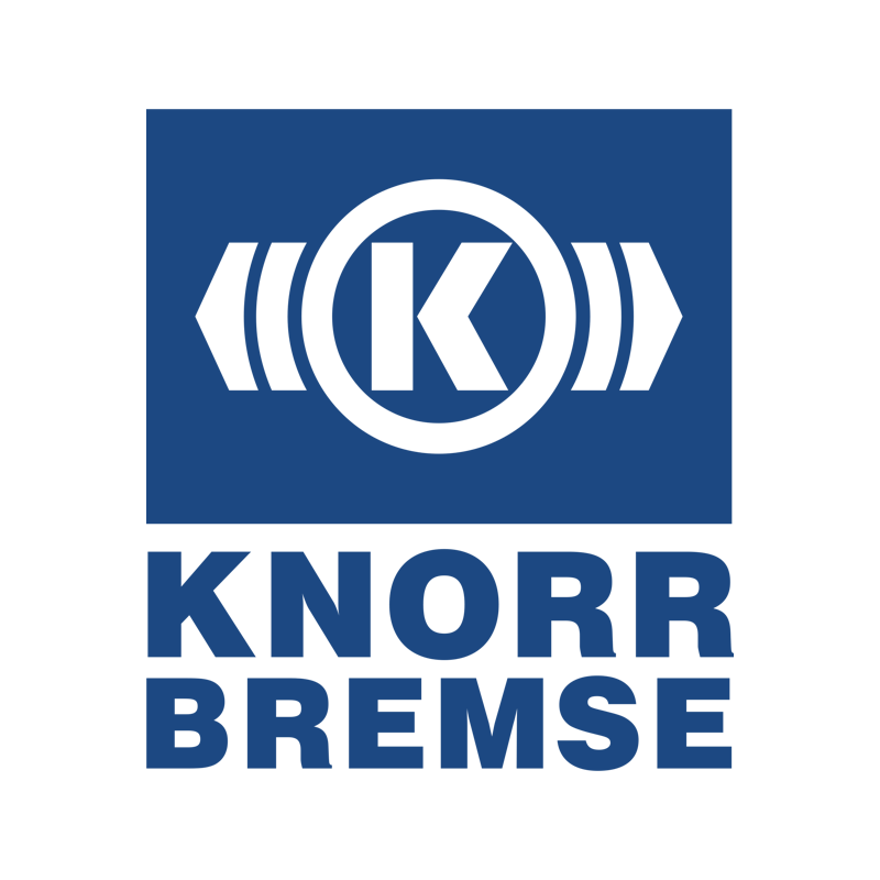 Knorr-Bremse: Kopiowanie parametrów modulatora hamulca Knorr-Bremse TEBS GEN2