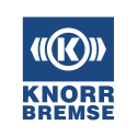 KNORR-BREMSE: Sesja diagnostyczna w ITEBSX