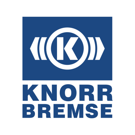 KNORR-BREMSE: Sesja diagnostyczna w ITEBSX