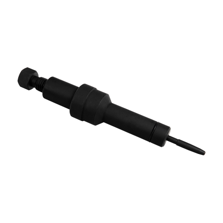 Narzędzie do montażu tulei wtryskiwacza - IVECO