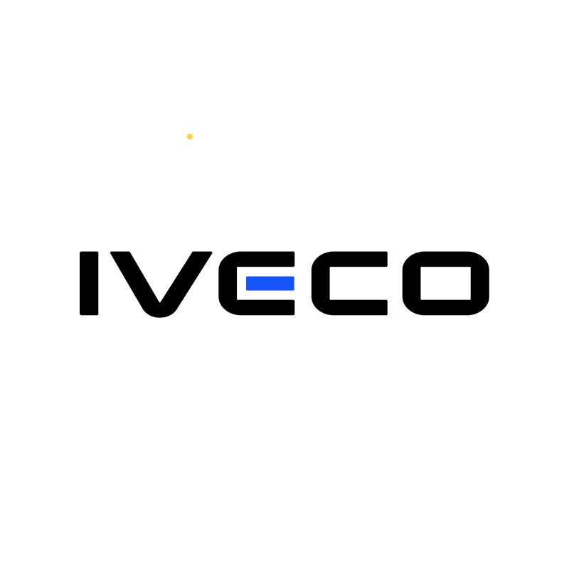 IVECO: modyfikacja parametrów ECU ASM (wymagany 1 „COIN”)a