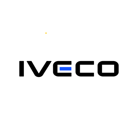 IVECO: programowanie ECU ZF TRAXON (wymagany 1 „COIN”)