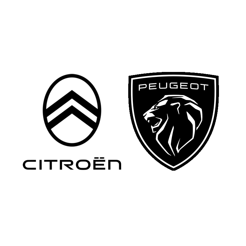 CITRÖEN/PEUGEOT: programowanie ECU SID 208