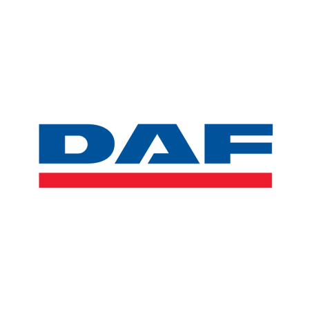 DAF: programowanie ECU DIP 5