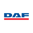 DAF: modyfikacja parametrów świateł w ECU ELC DAF EURO 6 (do 2017 r)