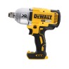 18V XR Klucz udarowy 3/4"