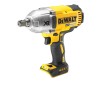 18V XR Klucz udarowy 1/2"