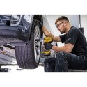 18V XR Klucz udarowy 1/2"
