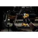 12V XR KLUCZ UDAROWY 3/8" 1X5Ah