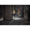 Bezszczotkowy klucz udarowy 18V XR 1/2” z wysokim momentem obrotowym - 2 x akumulator POWERSTACK 5AH