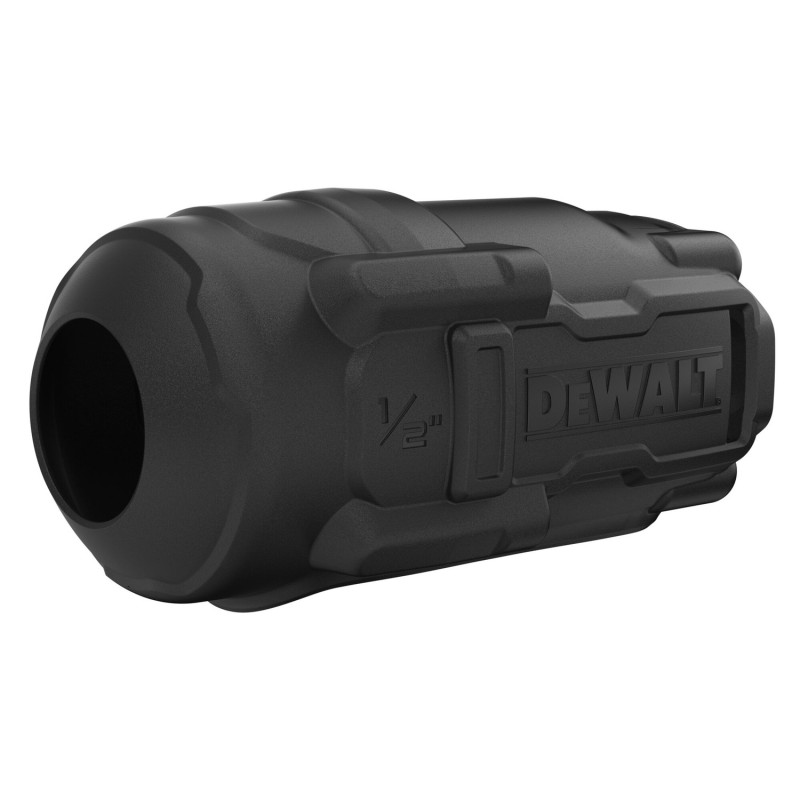 Osłona gumowa do modelu DCF961