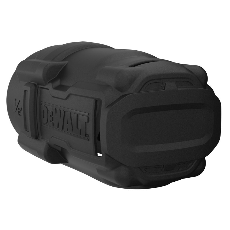 Osłona gumowa do modelu DCF961