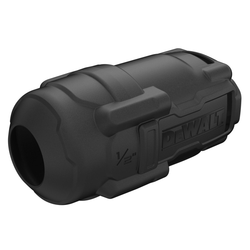 Osłona gumowa do modelu DCF961