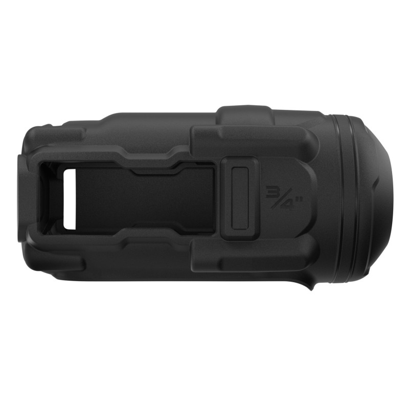 Osłona gumowa do modelu DCF964