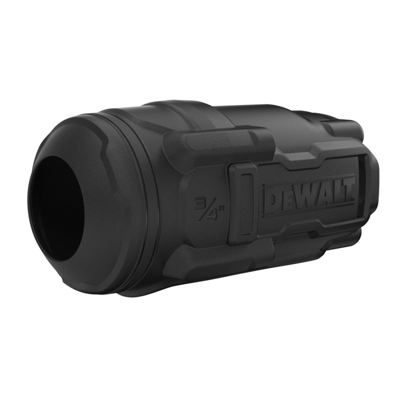 Osłona gumowa do modelu DCF964