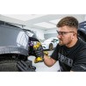 12V XR Zakrętarka udarowa 2 X 2Ah