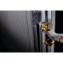 12V XR Zakrętarka udarowa 2 X 2Ah