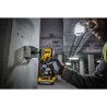 18 V XR Bezszczotkowa kompaktowa zakrętarka udarowa— 2 X POWERSTACK Compact