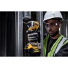 18V XR Brushless Compact Impact Driver - Bare Unit