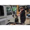 18V XR Brushless Compact Impact Driver - Bare Unit