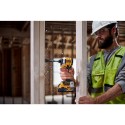 18V XR Brushless Compact Impact Driver - 2 X 5Ah