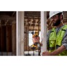 18V XR Brushless Compact Impact Driver - 2 X 5Ah