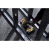 18V XR Brushless Compact Impact Driver - 2 X 5Ah