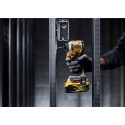 18V XR Brushless Compact Impact Driver - 2 X 5Ah