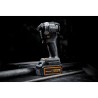 Zakrętarka udarowa z silnikiem bezszczotkowym DEWALT x McLaren F1 18V XR - 2 x 5AH